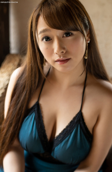 Marina Shiraishi - эротические фотографии